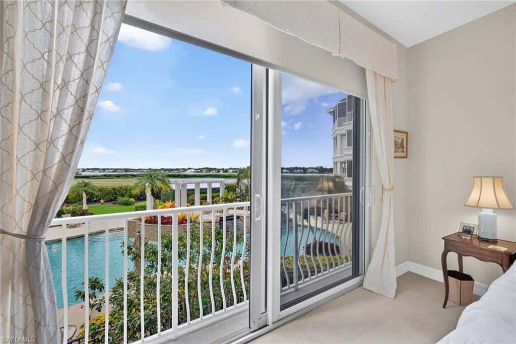 1600 Star Point Ln #2-201, Naples, photo 27