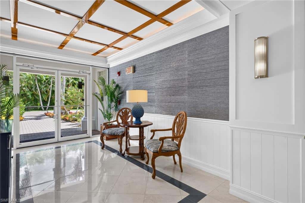 1600 Star Point Ln #2-201, Naples, photo 6