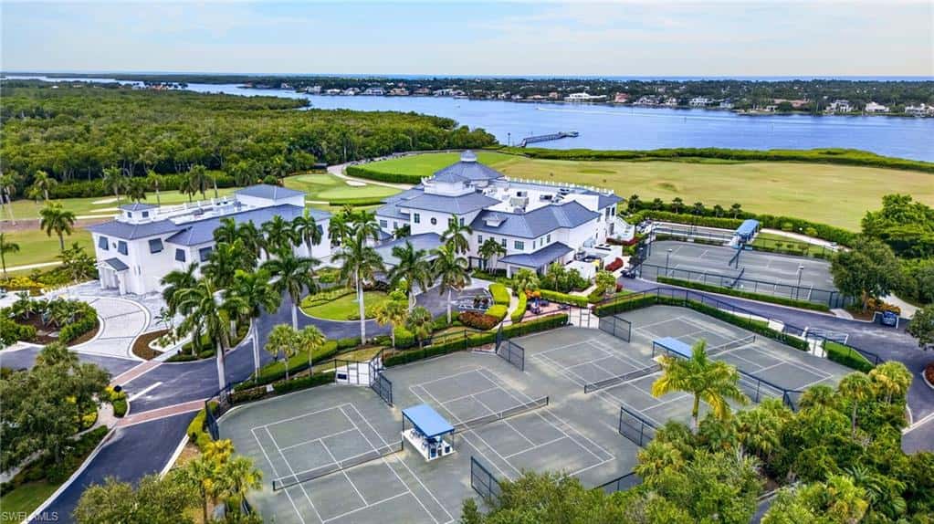 1600 Star Point Ln #2-201, Naples, photo 42