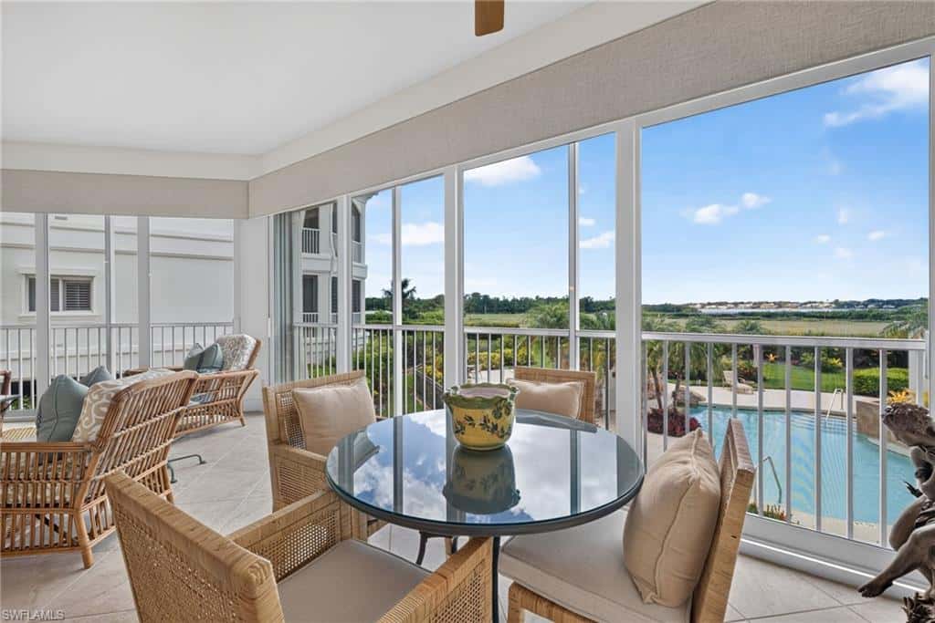 1600 Star Point Ln #2-201, Naples, photo 13