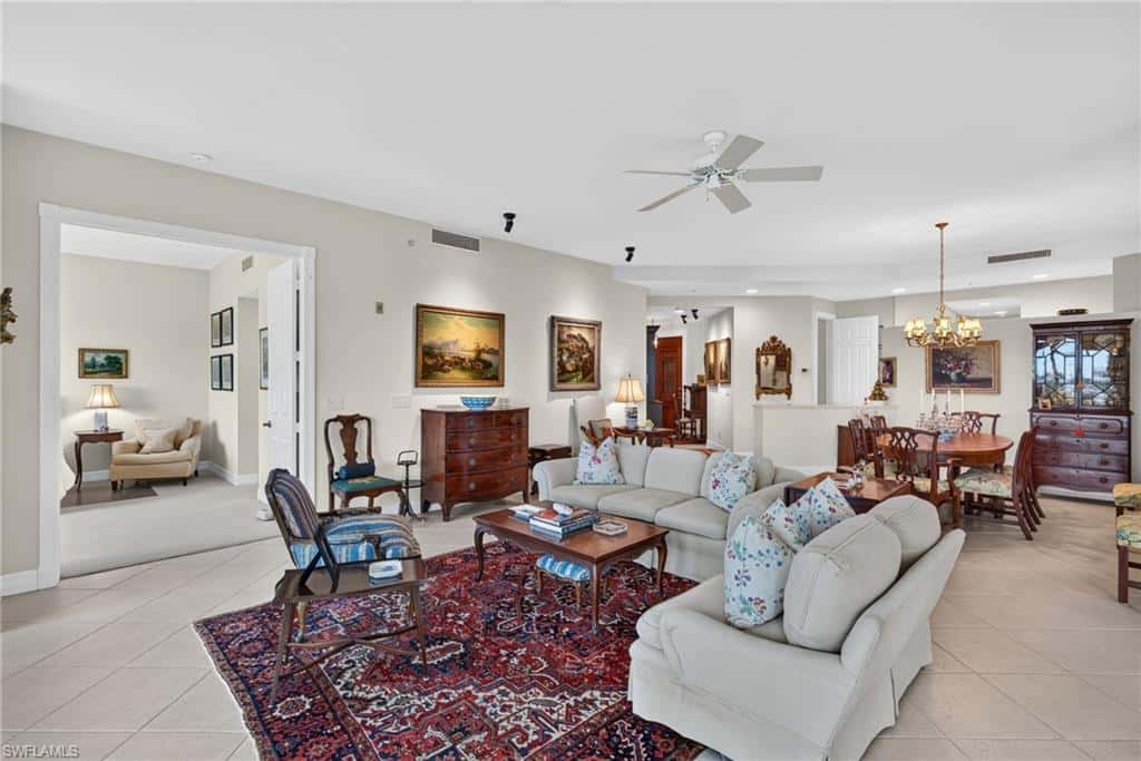1600 Star Point Ln #2-201, Naples, photo 17