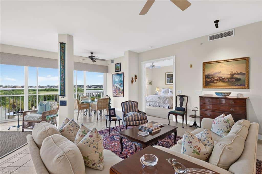 1600 Star Point Ln #2-201, Naples, photo 16
