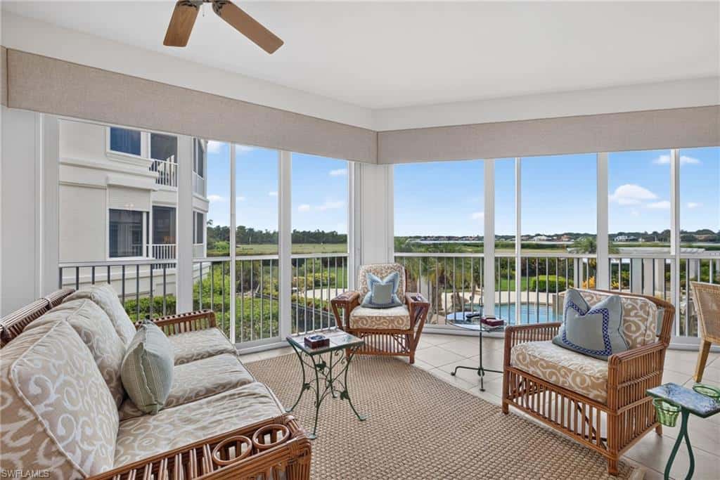 1600 Star Point Ln #2-201, Naples, photo 12