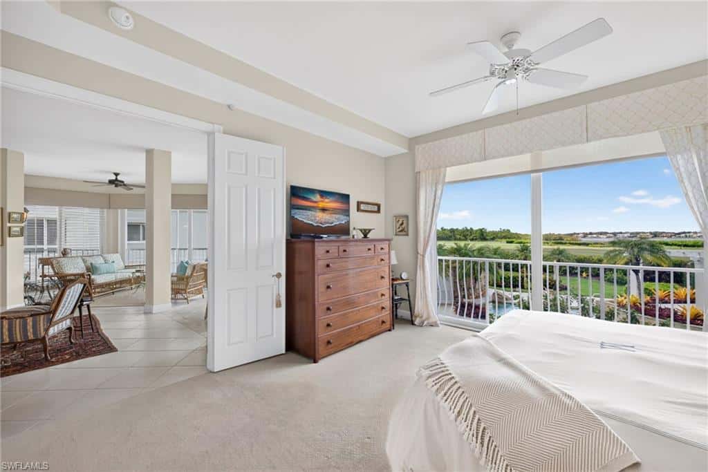 1600 Star Point Ln #2-201, Naples, photo 26
