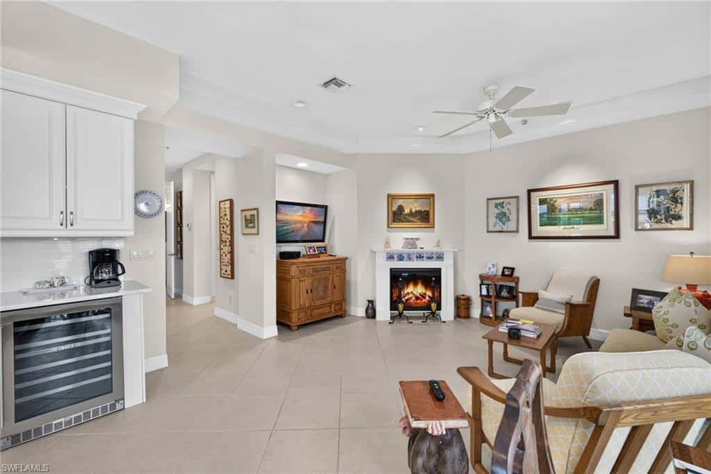 1600 Star Point Ln #2-201, Naples, photo 22