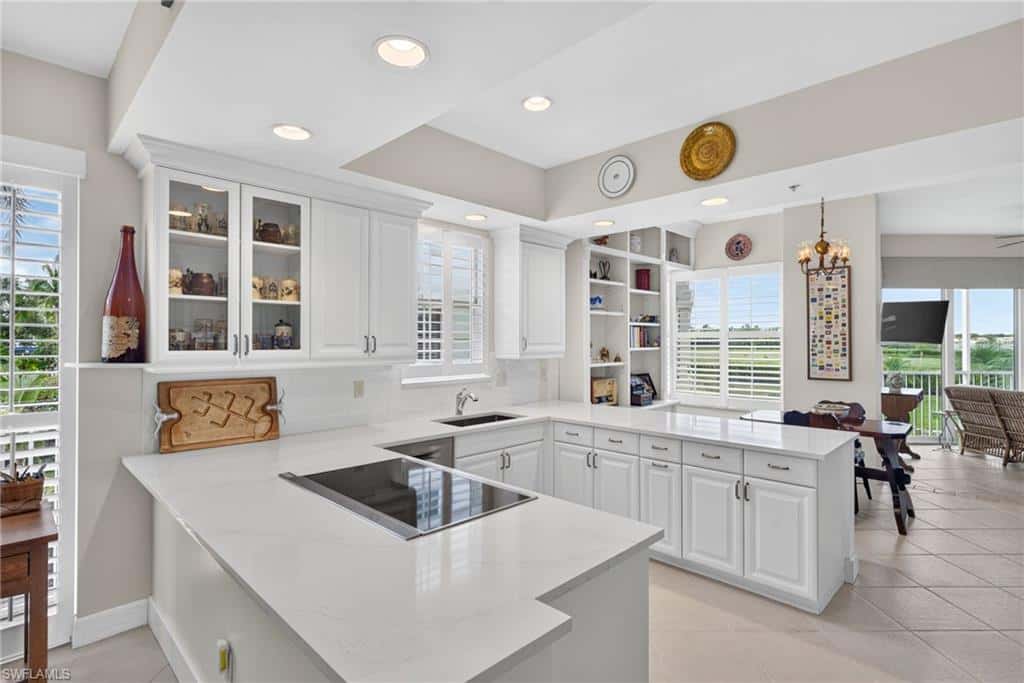 1600 Star Point Ln #2-201, Naples, photo 7
