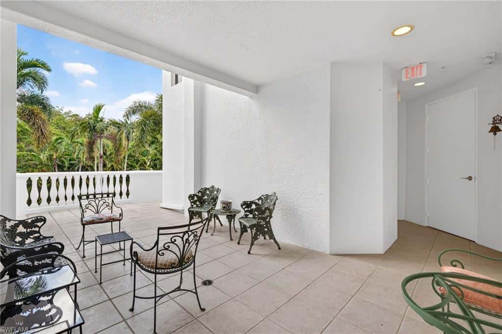 1600 Star Point Ln #2-201, Naples, photo 36