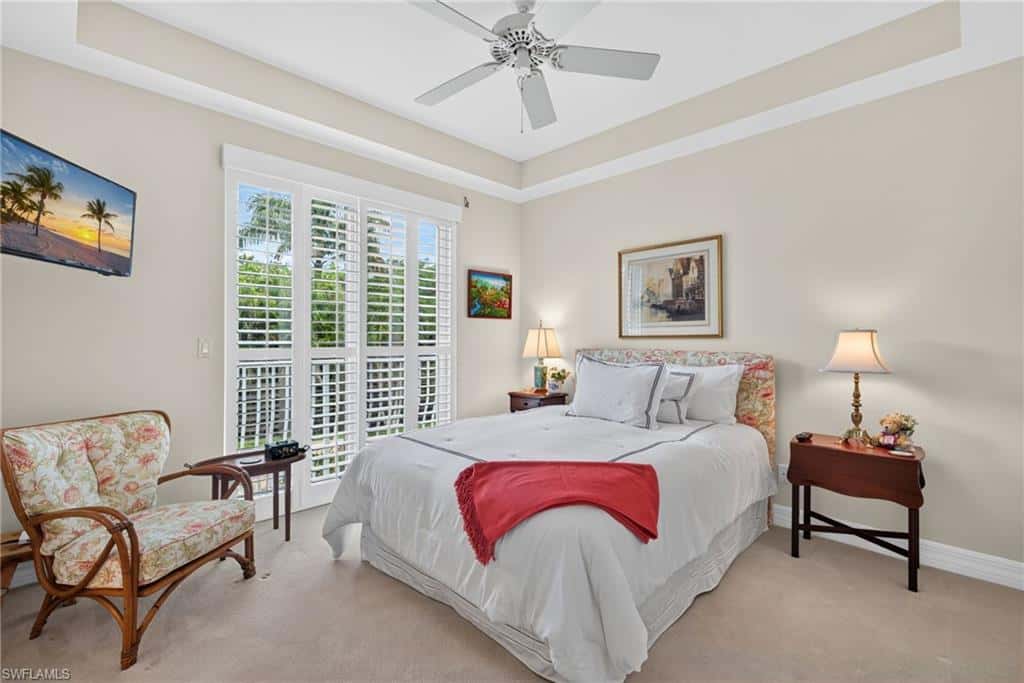 1600 Star Point Ln #2-201, Naples, photo 32