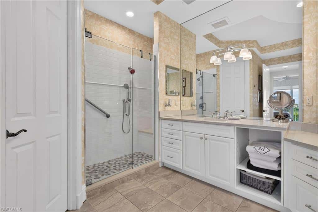 1600 Star Point Ln #2-201, Naples, photo 28