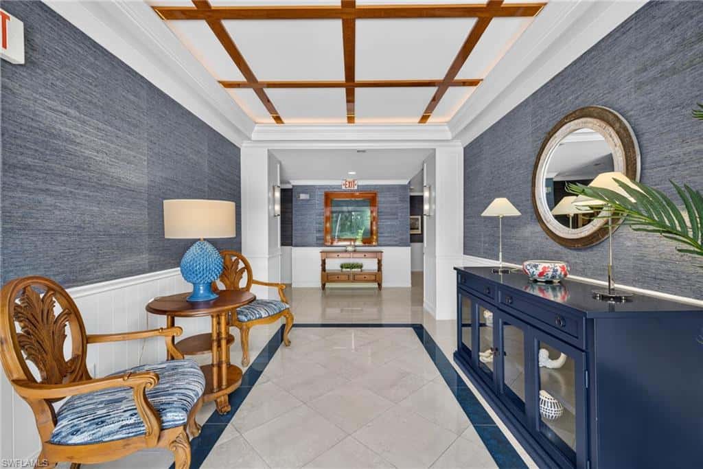 1600 Star Point Ln #2-201, Naples, photo 5