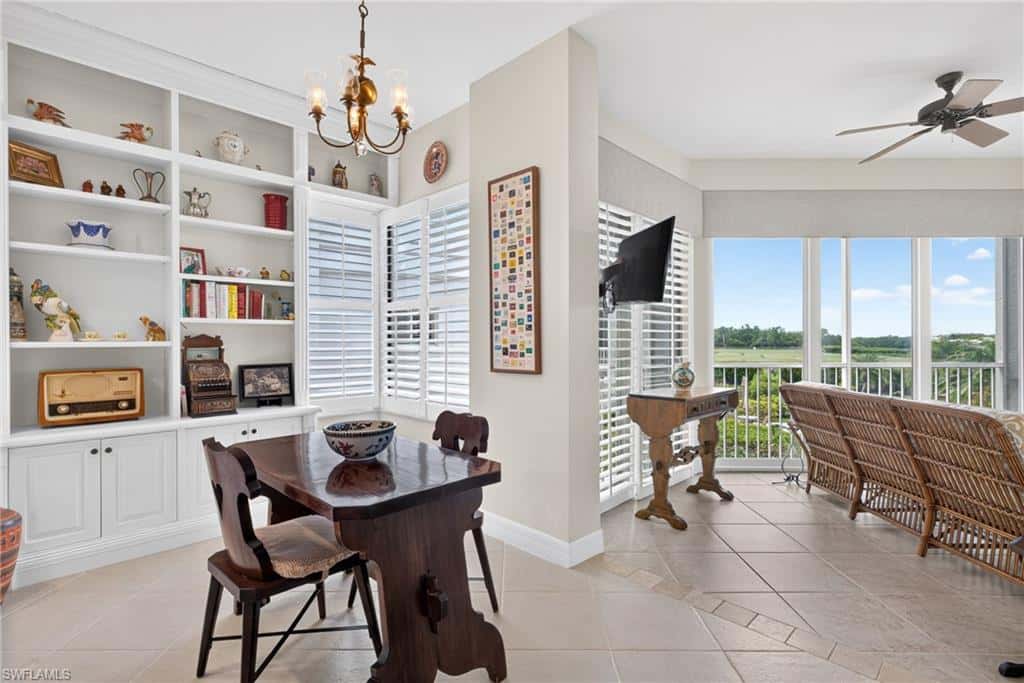 1600 Star Point Ln #2-201, Naples, photo 20