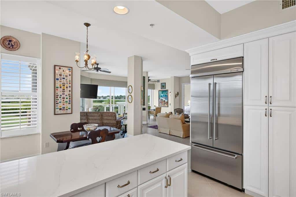 1600 Star Point Ln #2-201, Naples, photo 9
