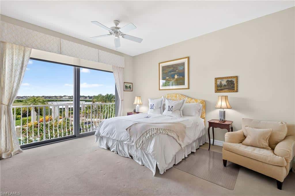 1600 Star Point Ln #2-201, Naples, photo 24