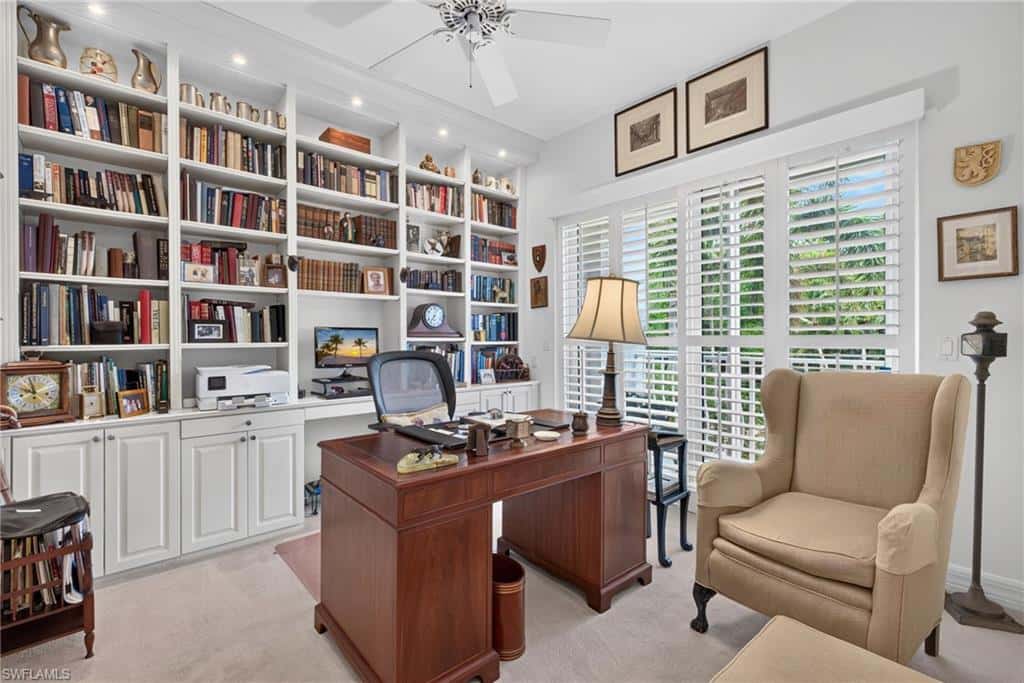 1600 Star Point Ln #2-201, Naples, photo 30