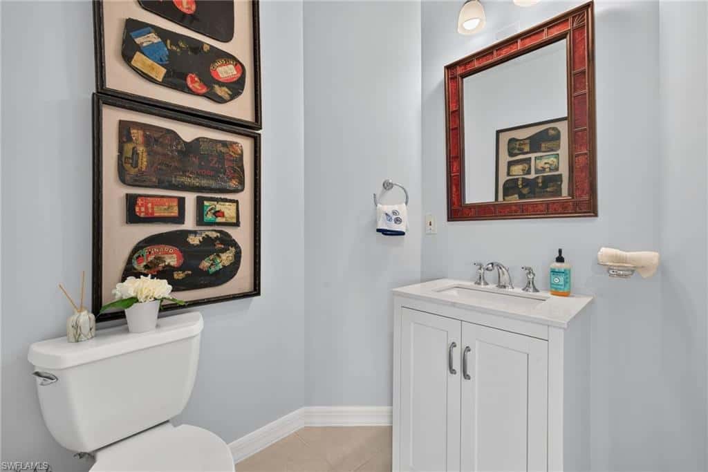 1600 Star Point Ln #2-201, Naples, photo 34