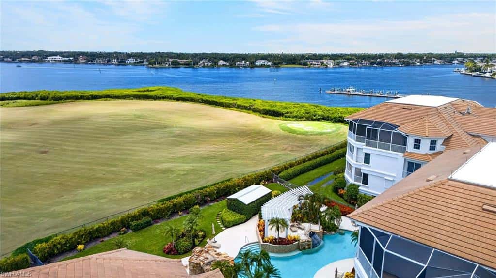 1600 Star Point Ln #2-201, Naples, photo 38