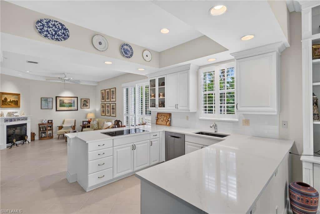 1600 Star Point Ln #2-201, Naples, photo 10