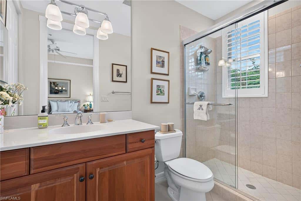 1600 Star Point Ln #2-201, Naples, photo 33