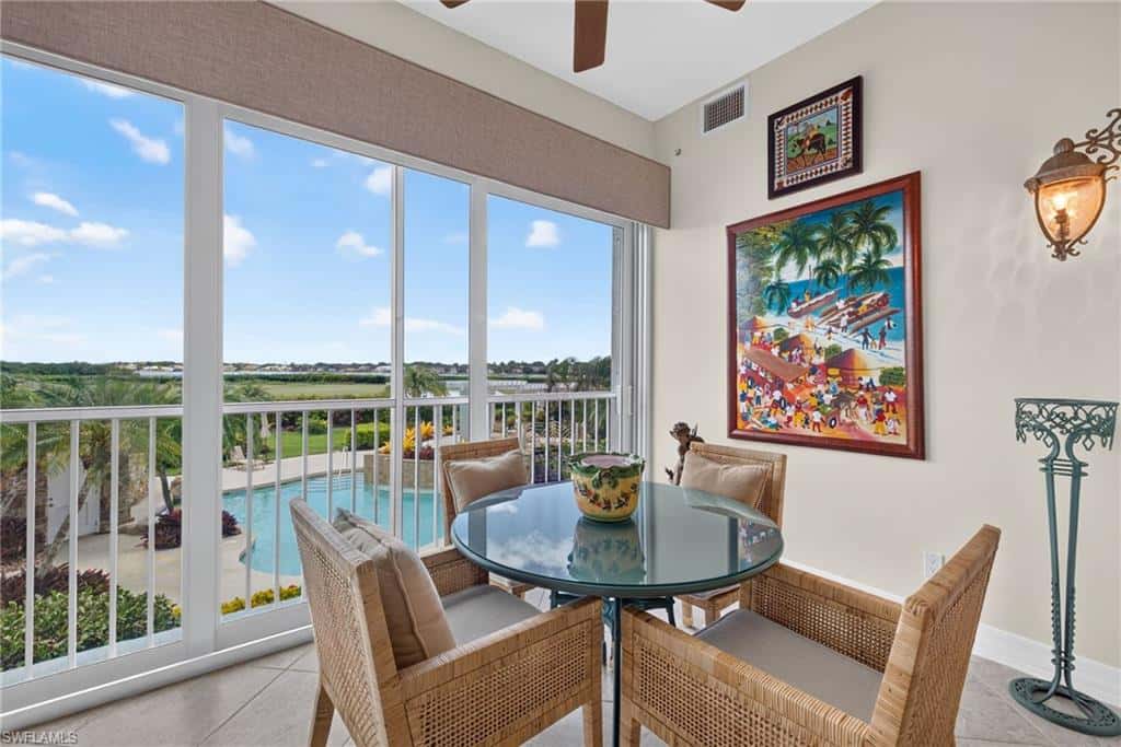 1600 Star Point Ln #2-201, Naples, photo 14