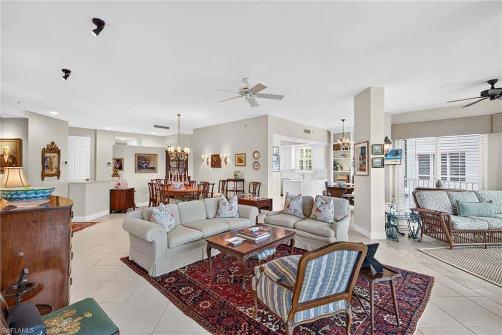 1600 Star Point Ln #2-201, Naples, photo 18