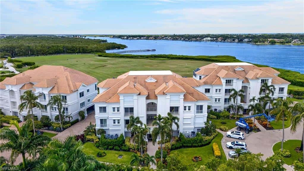 1600 Star Point Ln #2-201, Naples, photo 37