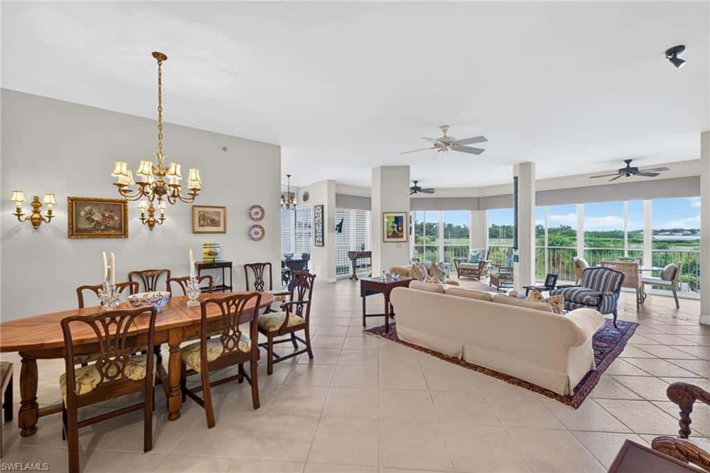 1600 Star Point Ln #2-201, Naples, photo 15