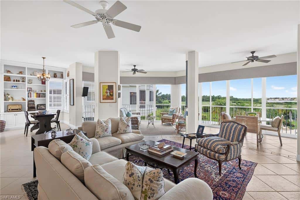 1600 Star Point Ln #2-201, Naples, photo 11