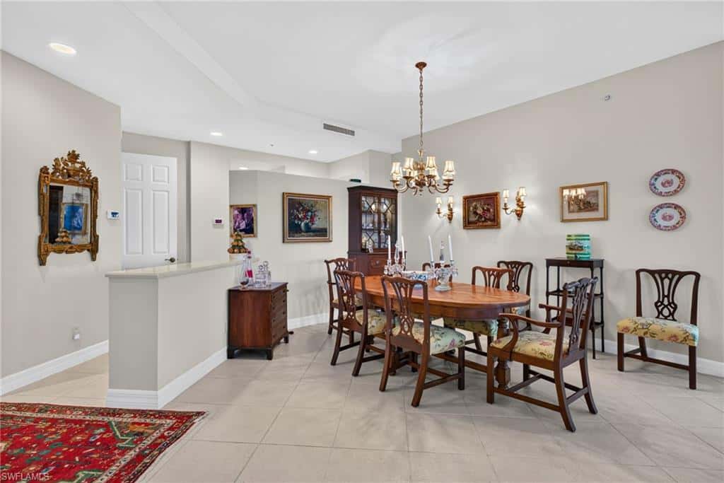 1600 Star Point Ln #2-201, Naples, photo 19