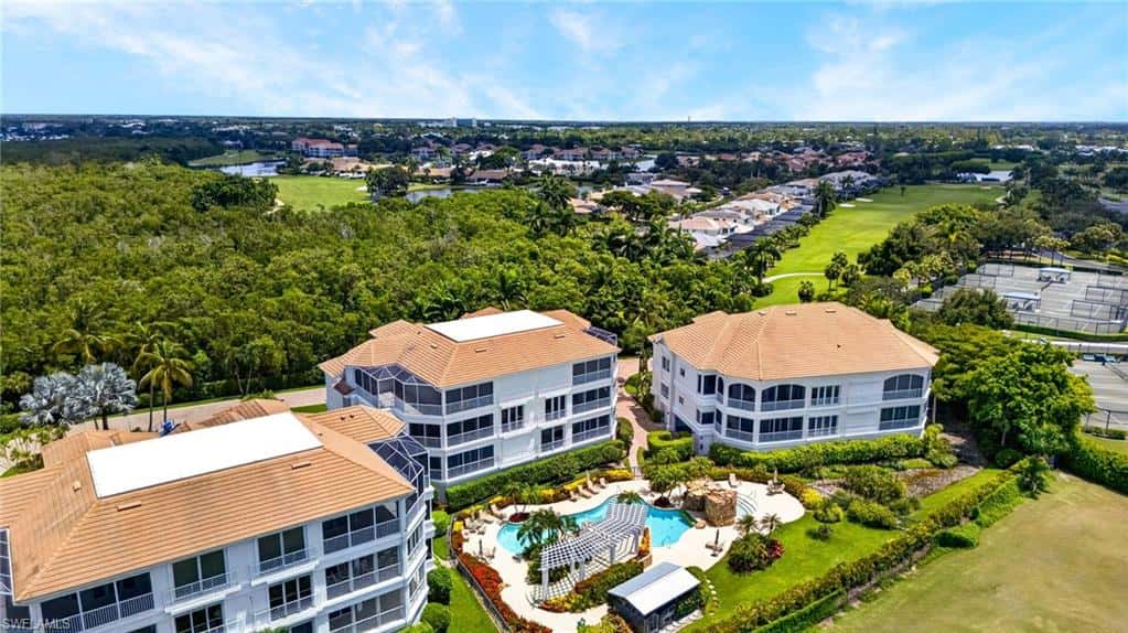 1600 Star Point Ln #2-201, Naples, photo 40