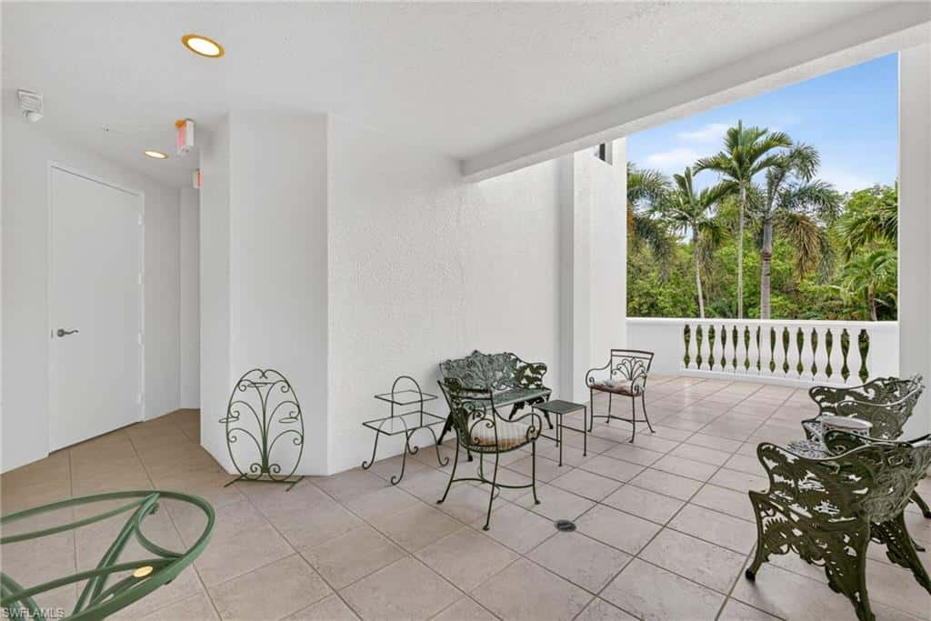 1600 Star Point Ln #2-201, Naples, photo 35