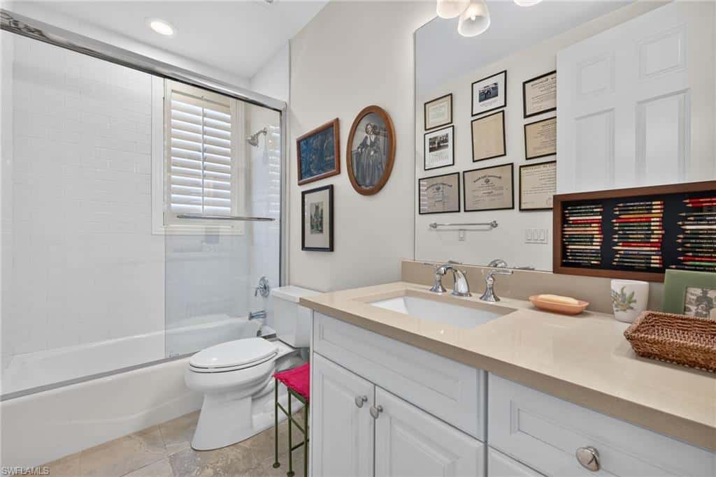 1600 Star Point Ln #2-201, Naples, photo 31