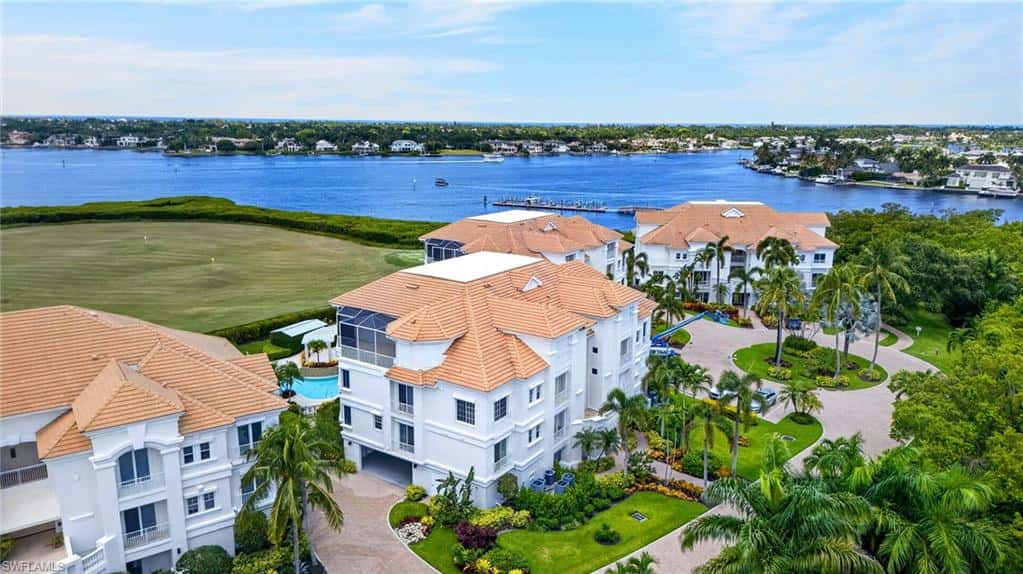 1600 Star Point Ln #2-201, Naples, photo 39
