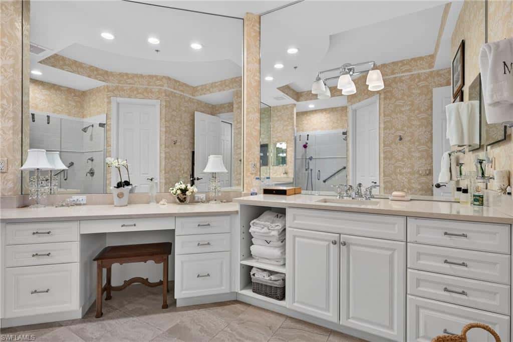 1600 Star Point Ln #2-201, Naples, photo 29