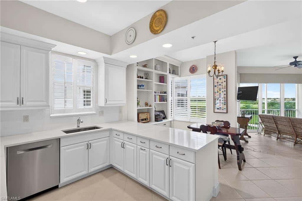 1600 Star Point Ln #2-201, Naples, photo 8