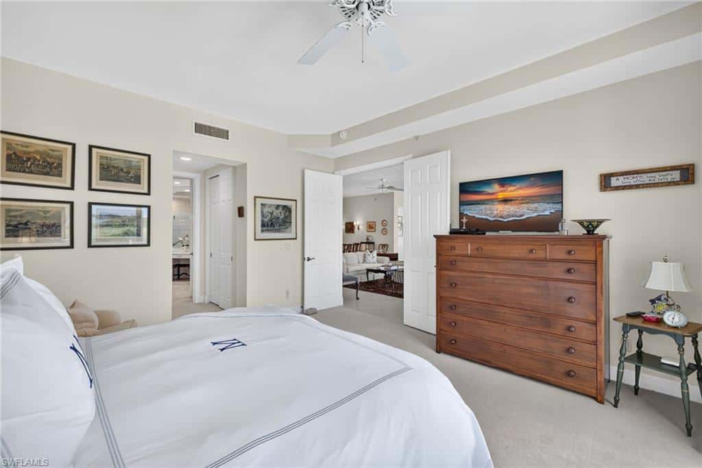 1600 Star Point Ln #2-201, Naples, photo 25