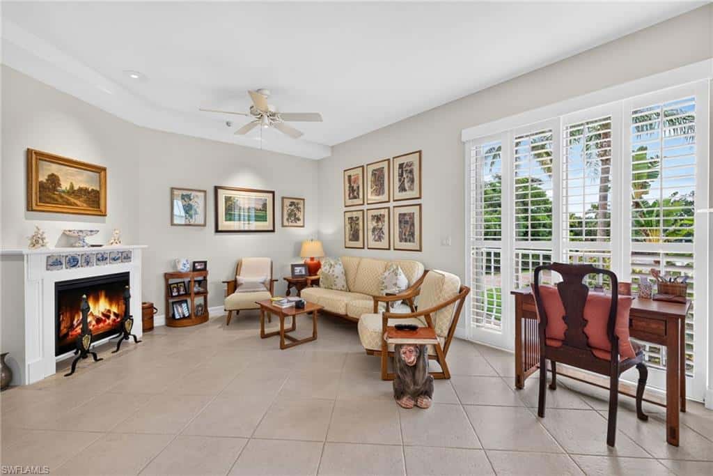 1600 Star Point Ln #2-201, Naples, photo 21