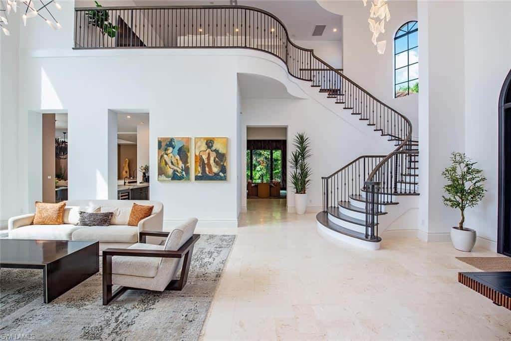 2581 Escada Dr, Naples, photo 26
