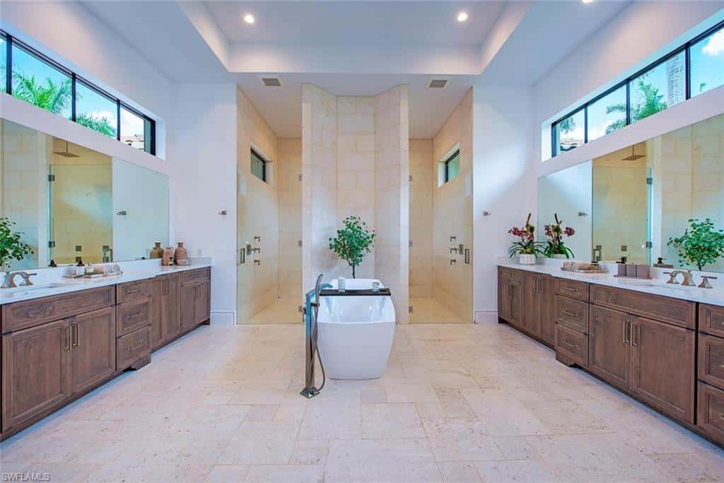 2581 Escada Dr, Naples, photo 22