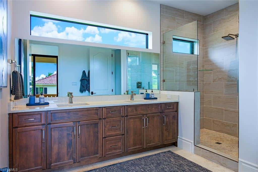 2581 Escada Dr, Naples, photo 32