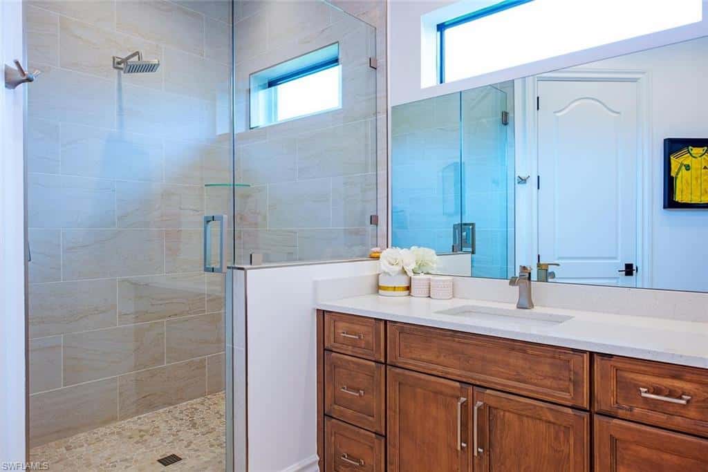 2581 Escada Dr, Naples, photo 30