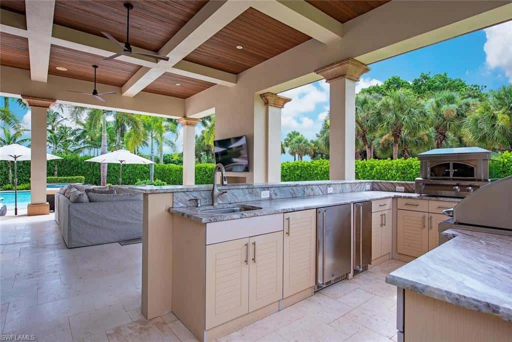 2581 Escada Dr, Naples, photo 11