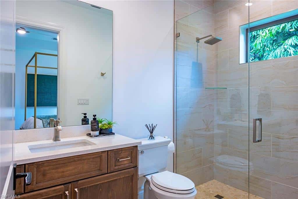 2581 Escada Dr, Naples, photo 25