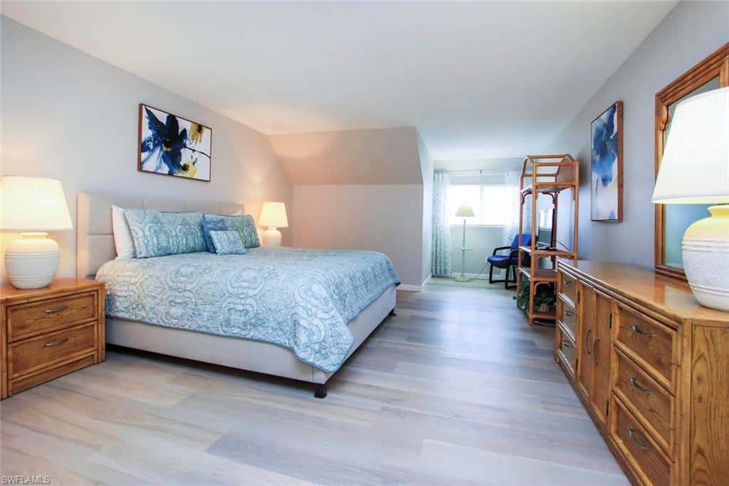 5321 Bayside Villas, Captiva, photo 27