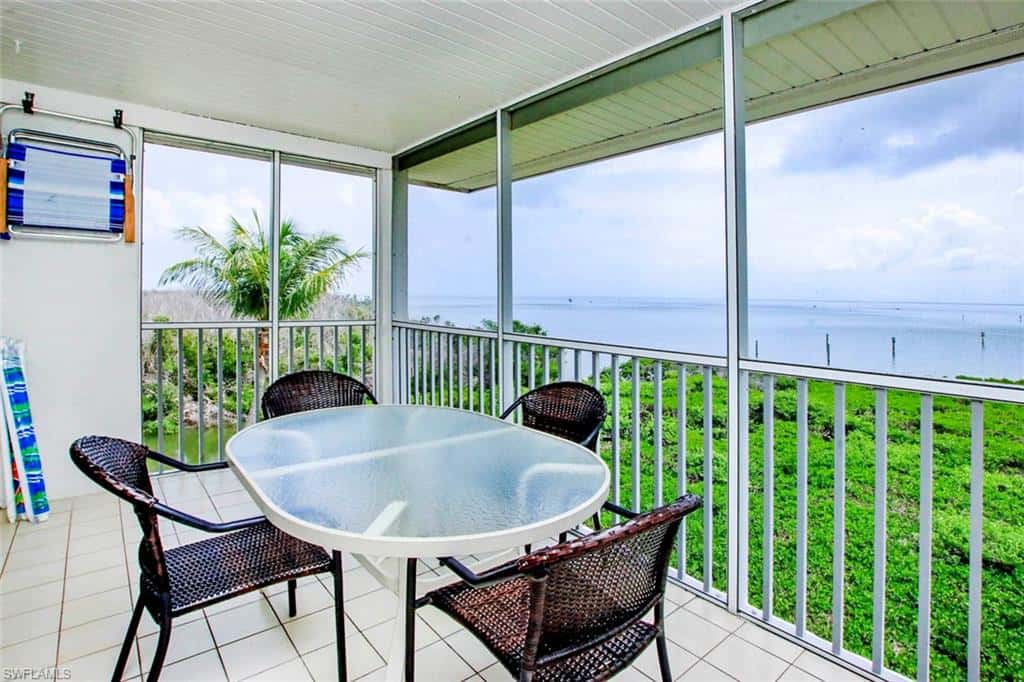 5321 Bayside Villas, Captiva, photo 6