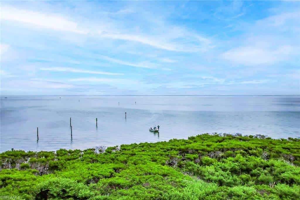 5321 Bayside Villas, Captiva, photo 42