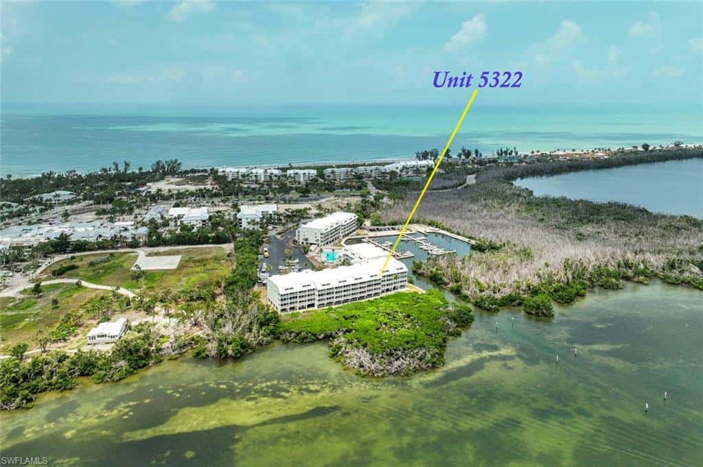 5321 Bayside Villas, Captiva, photo 46