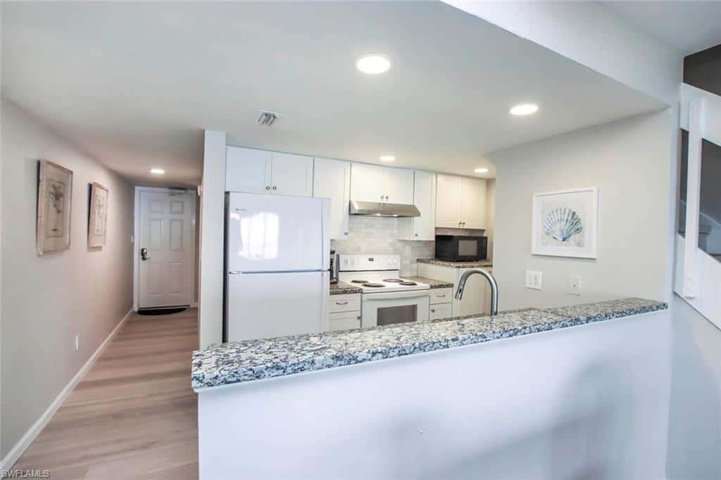 5321 Bayside Villas, Captiva, photo 17