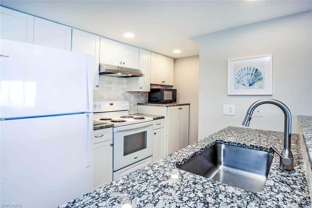 5321 Bayside Villas, Captiva, photo 16