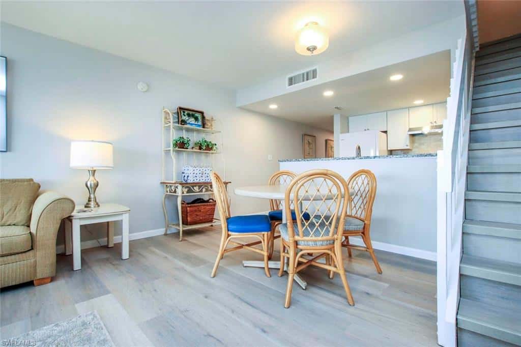 5321 Bayside Villas, Captiva, photo 22