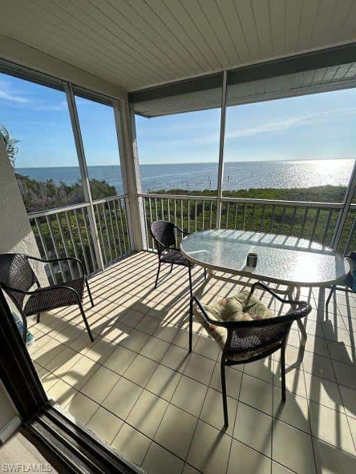 5321 Bayside Villas, Captiva, photo 7